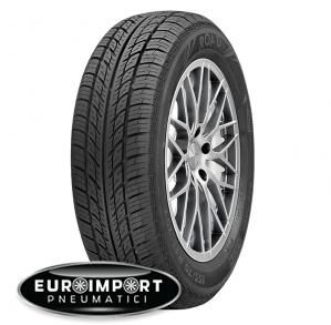 Kormoran ROAD 155/65 R14 75 H
